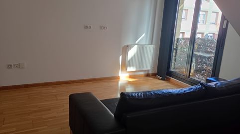 Foto 2 von Maisonette zur Miete in Calle Mon, Llano, Gijón