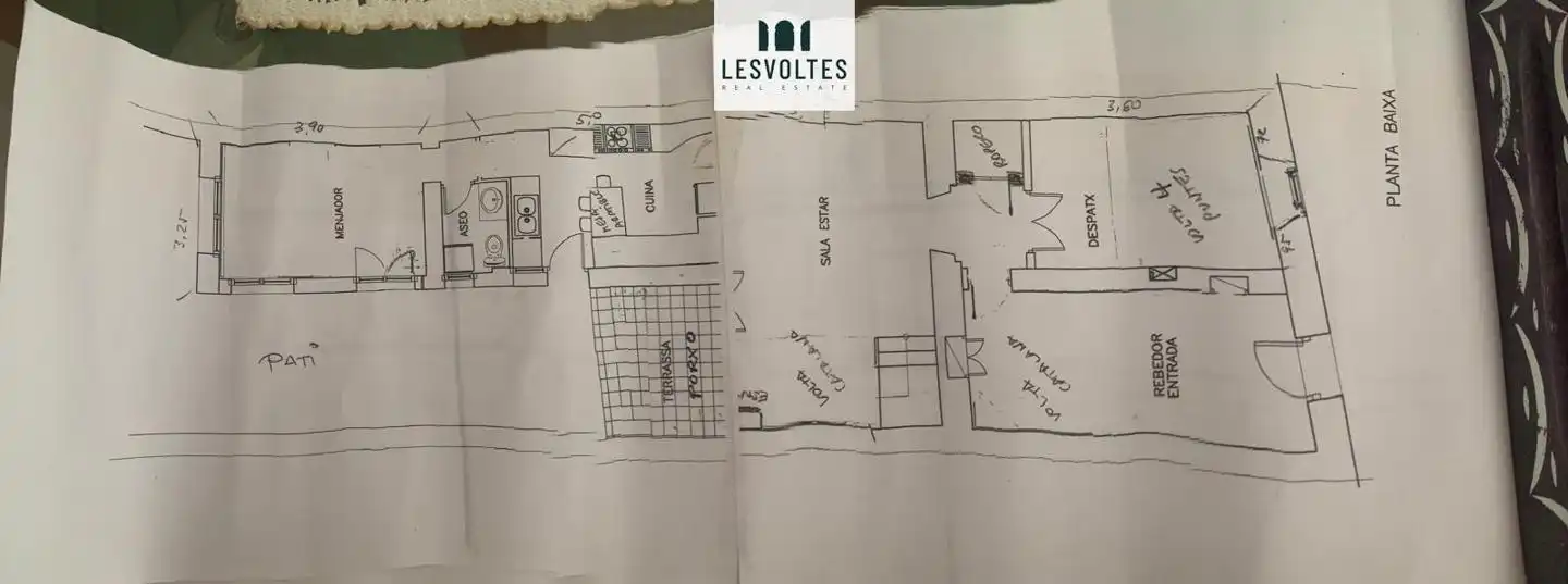 House for sale in Samaria, imagen 45