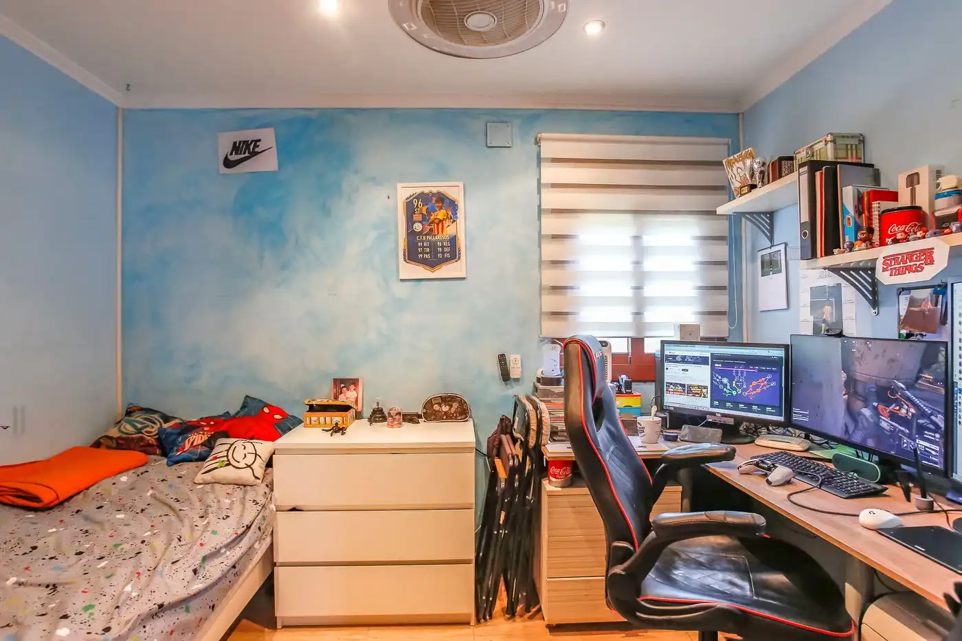 Casa rústica en venta en El Catllar, imagen 83