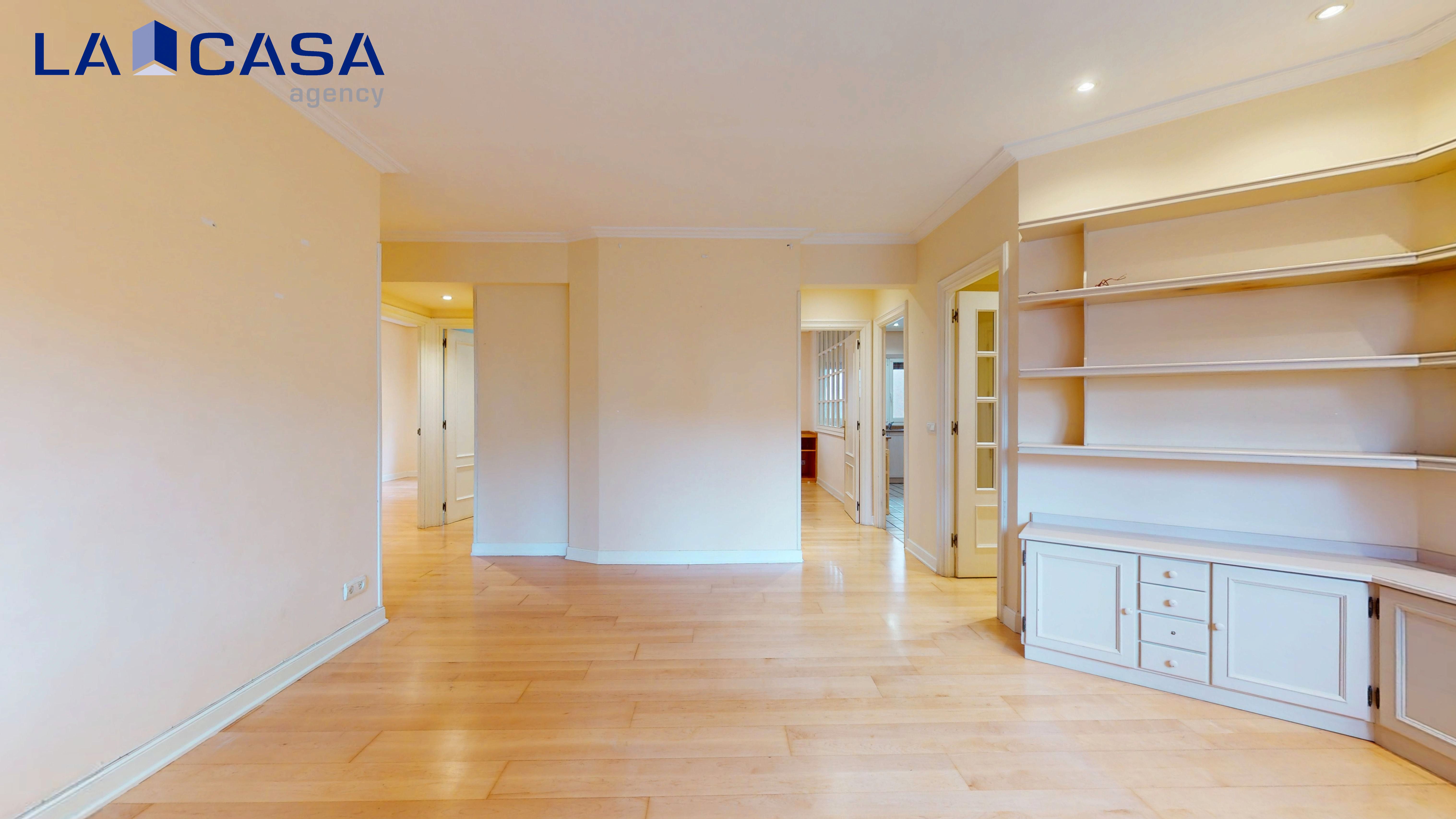 Pis en venda en Getxo 