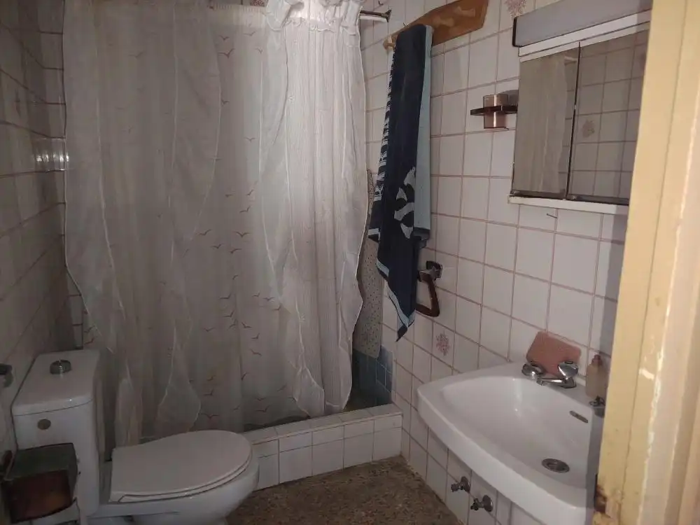 Casa a schiera in vendita a Totana, imagen 18