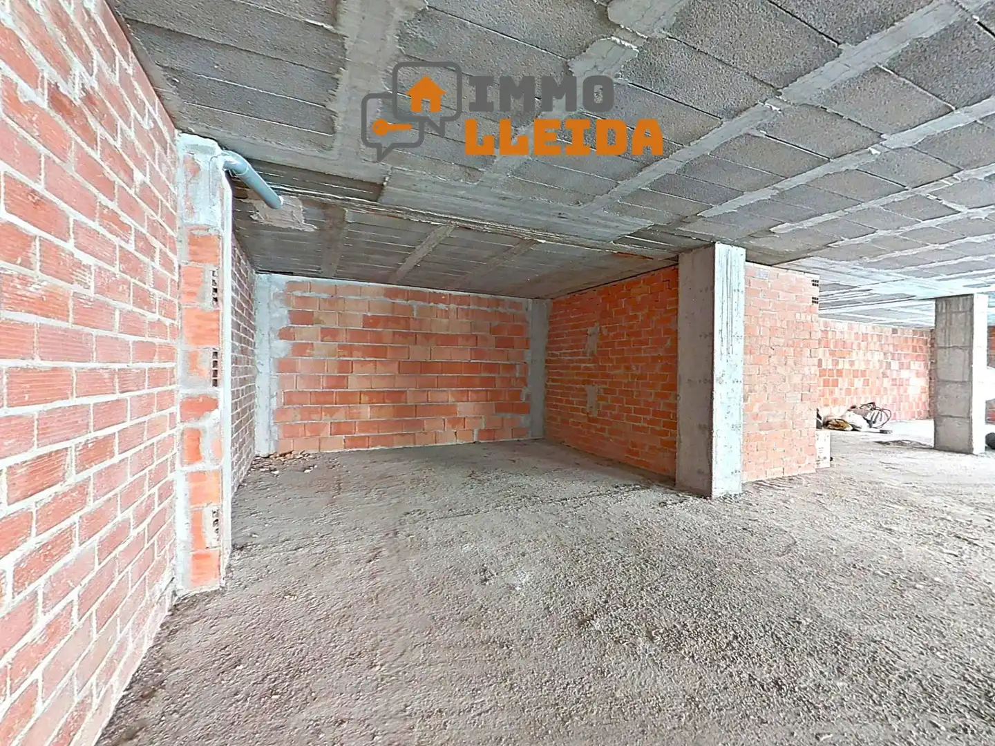 Gewerbefläche zur Miete in Carrer BARCELONA 61, imagen 13