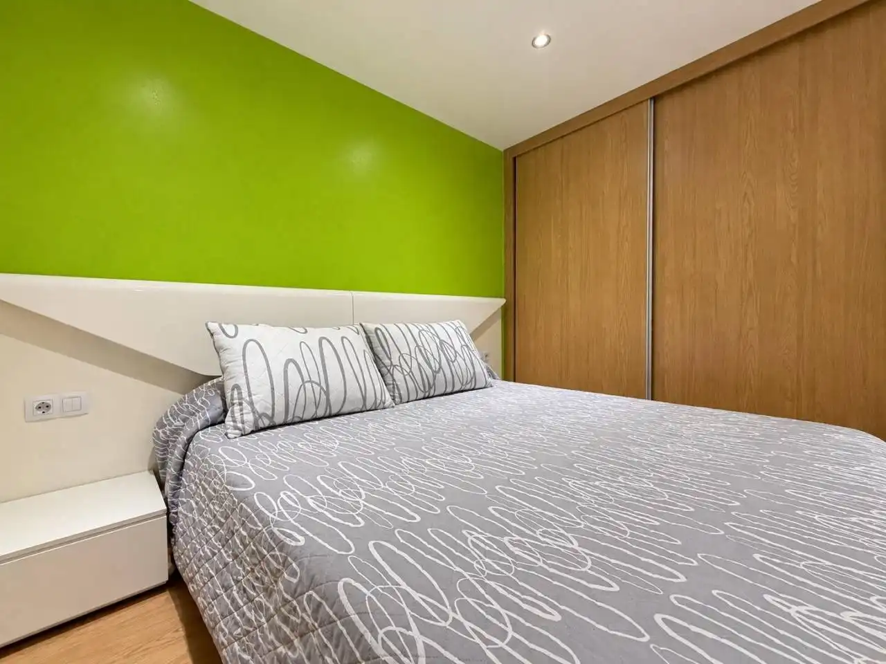 Piso en venta en Calle calle francisco pizarro, imagen 6