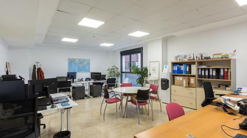 Photo 5 of Office to rent in Na Rovella - Hermanos Maristas, Valencia