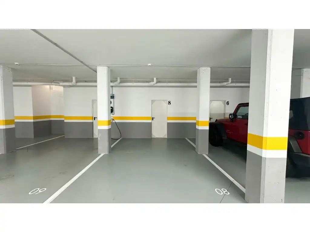 Apartment mit Pool zum Verkauf in Calle Miguel Barcelo-Playa Flam, imagen 24