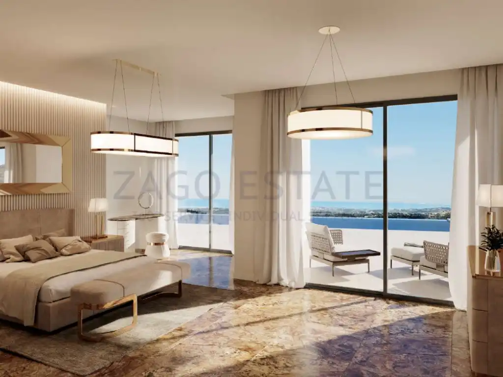 Casa con piscina en venta en Calle Rey Felipe Vi, imagen 5