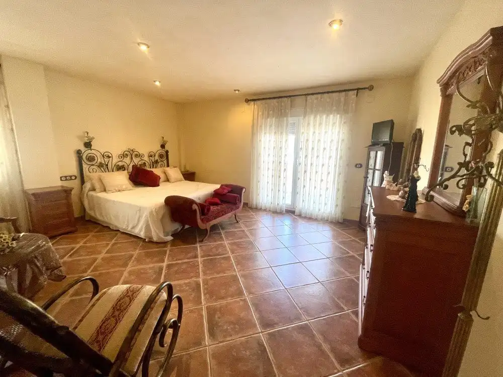 Casa amb piscina en venda a N/A, imagen 18