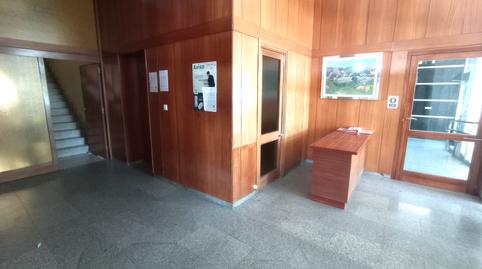 Foto 4 de Pis en venda a Calle del Arzobispo José Delicado, 1, Huerta del Rey, Valladolid