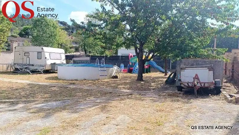 Haus mit Garten zum Verkauf in Massanes, imagen 6