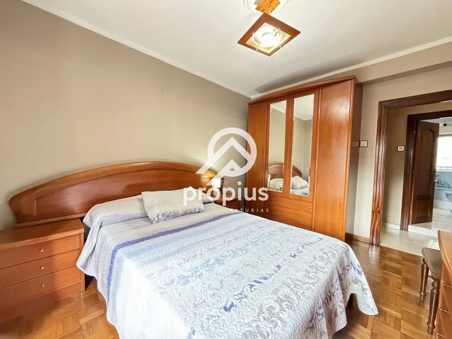 Piso con ascensor en venta en Costa Rica, imagen 29