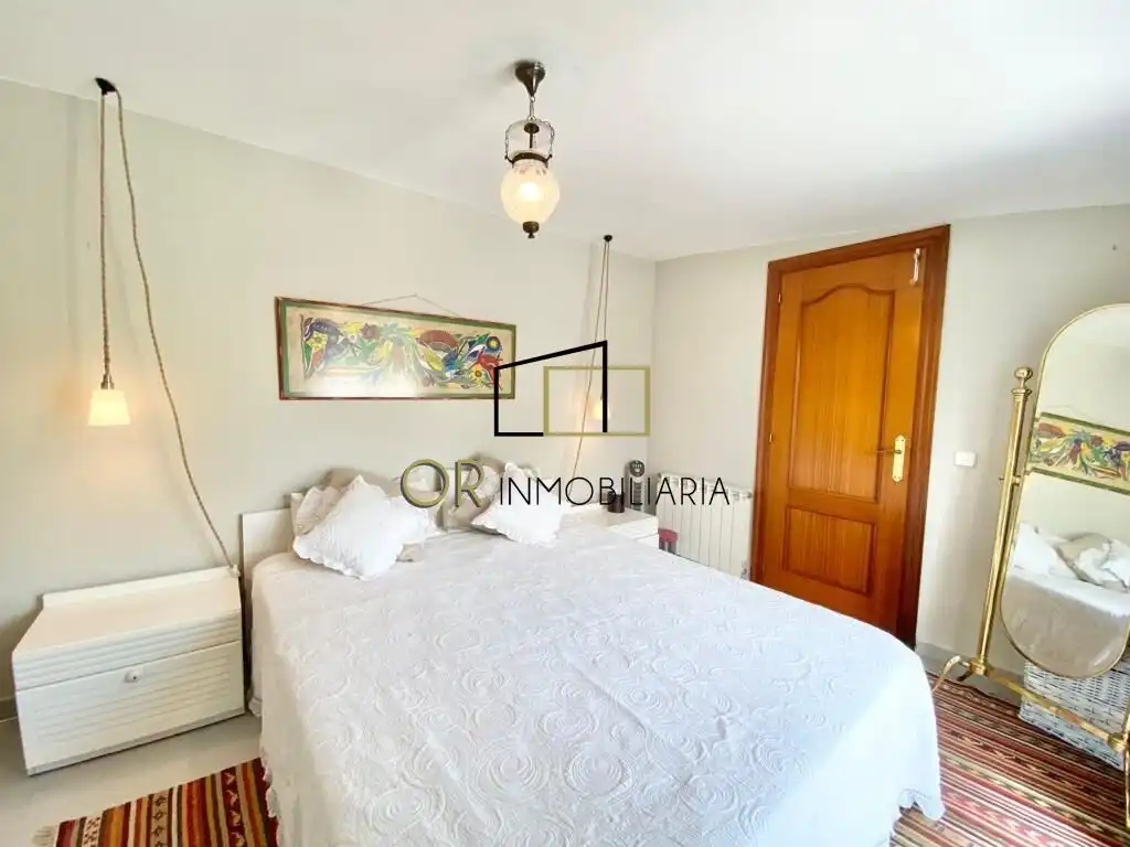 Casa amb terrassa en venda a Mediona, imagen 42