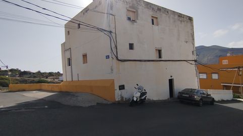 Foto 5 de Casa o chalet en venta en Calle Guadalete, Los Quintana - Piso Firme, Gáldar