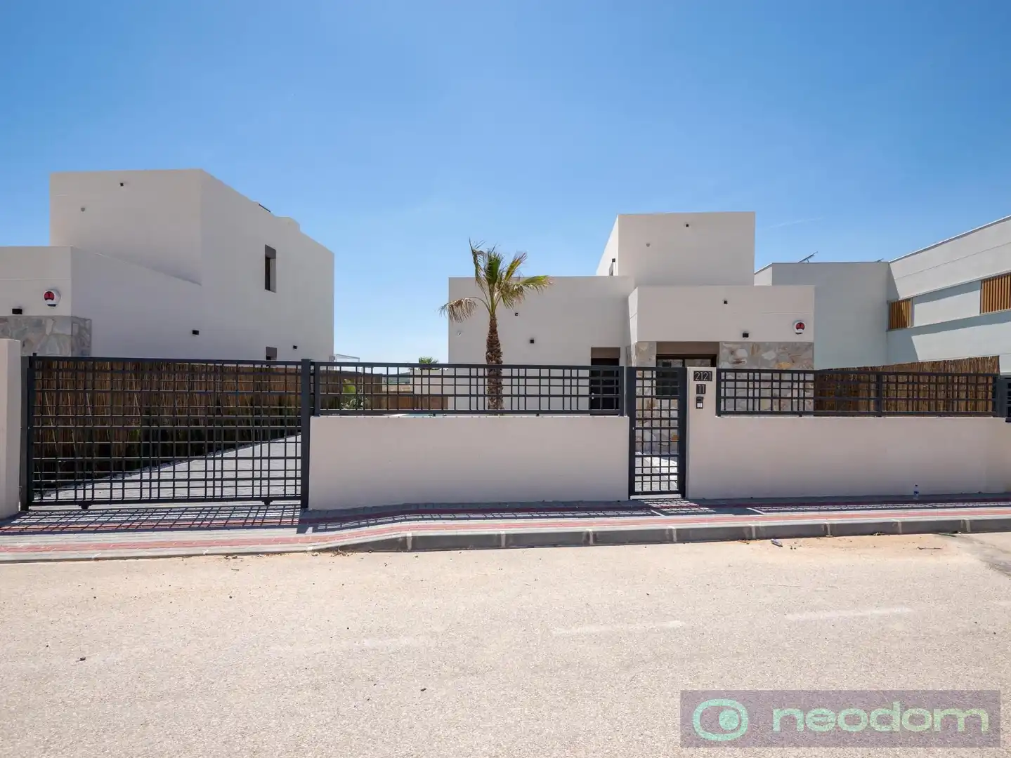 Casa con piscina in vendita a N/A, imagen 18