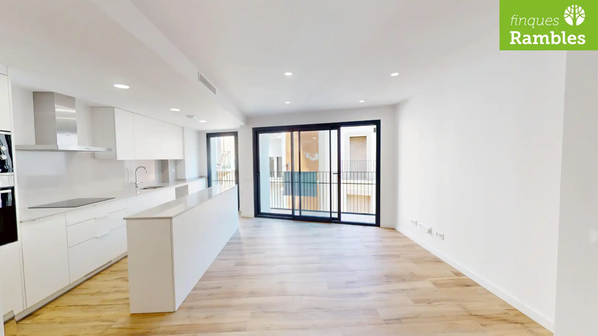 Maisonette zum Verkauf in Plaça del Rei, 16, Centre