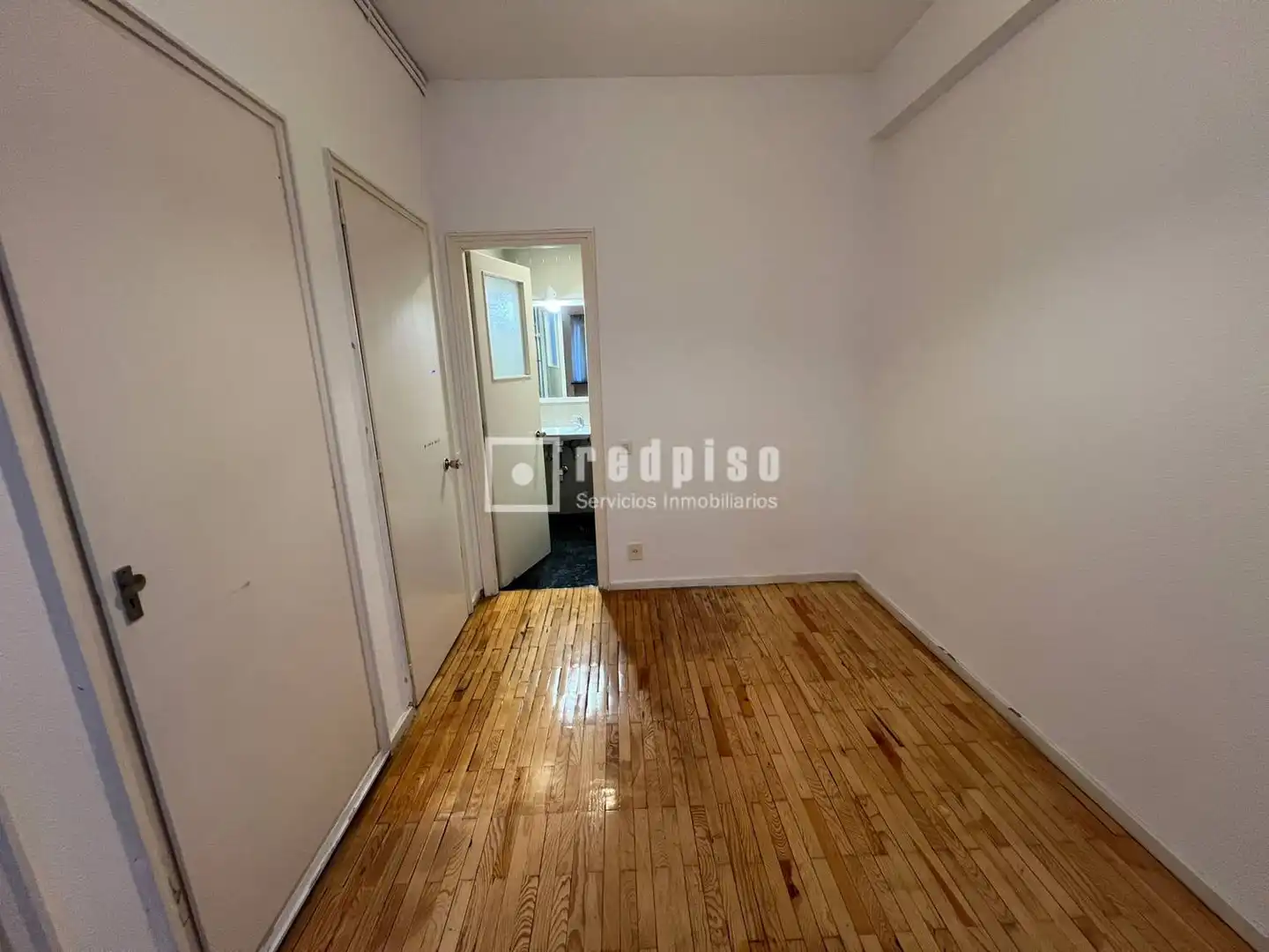Appartement avec ascenseur à vendre à del General Arrando, imagen 13
