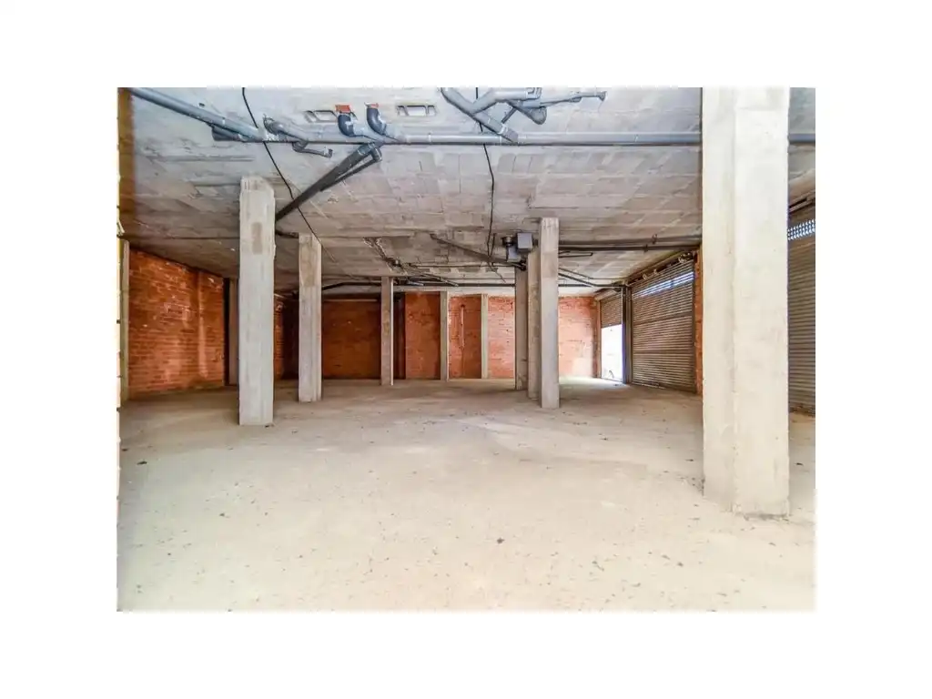 Local comercial en venta en Llevant, imagen 11
