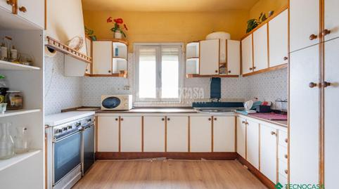 Foto 4 de Casa adosada en venda a Las Cabañuelas, Almería