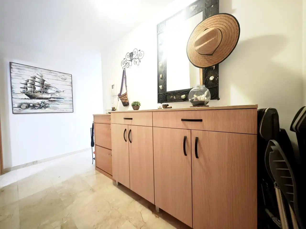 Wohnung zur Miete in Agüimes, Las Palmas