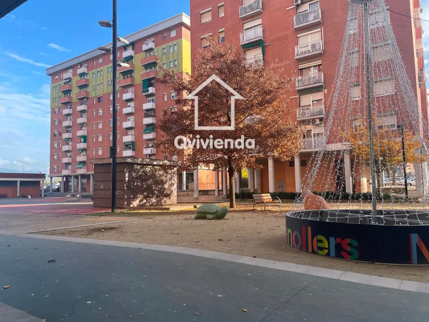 Piso en venta en Can Monic, imagen 16