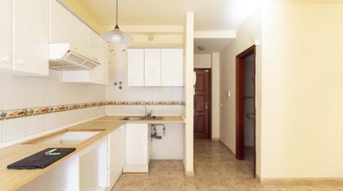 Foto 2 de Estudi en venda a Calle Herrador, Puerto de Santiago, Santa Cruz de Tenerife