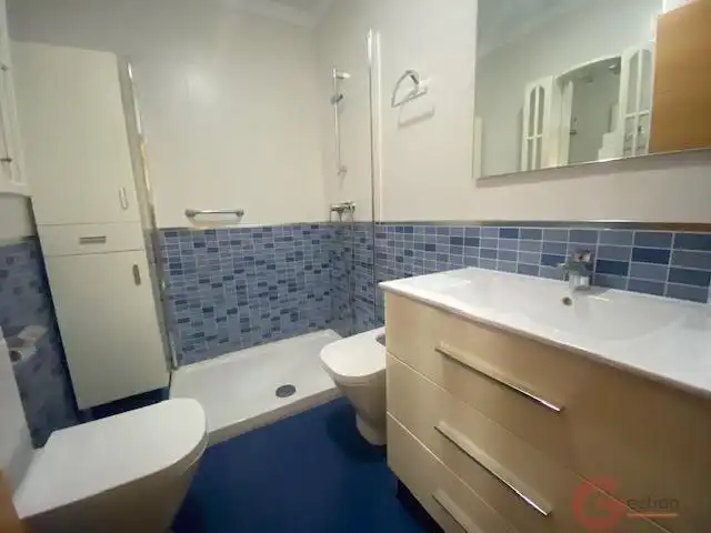 Flat with lift for sale in Torre del Mar, imagen 19