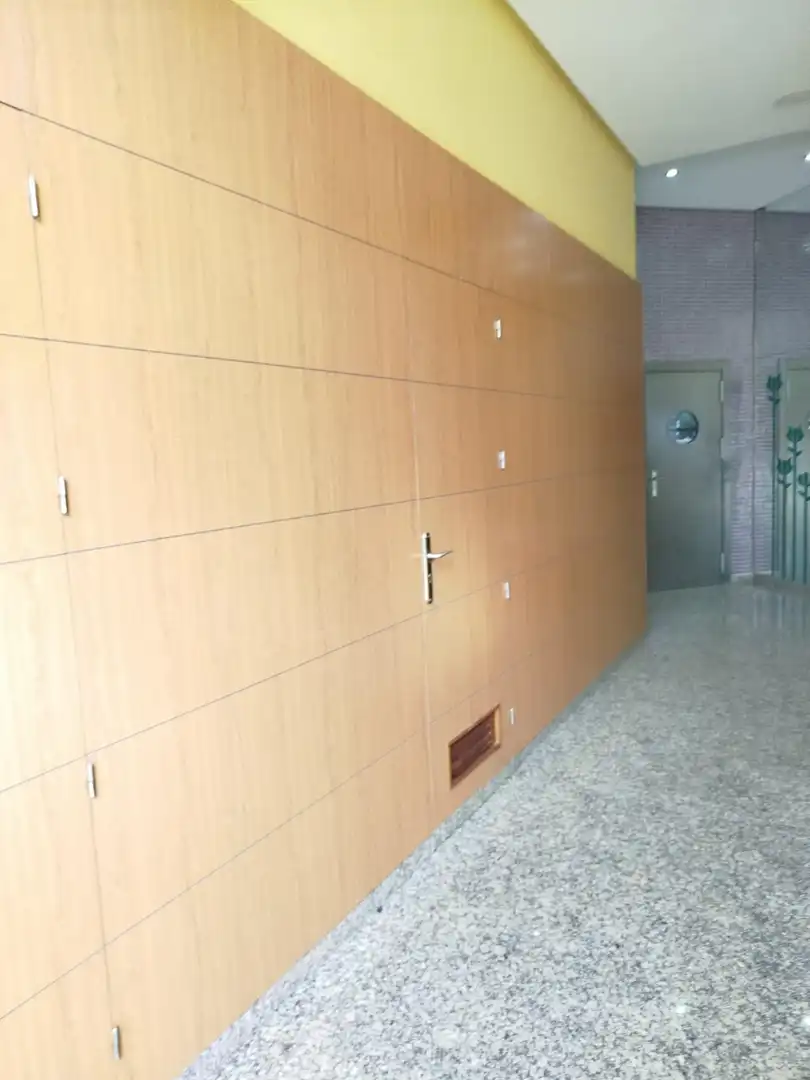 Individual en venta en Paseo Paseo Florencia, imagen 3