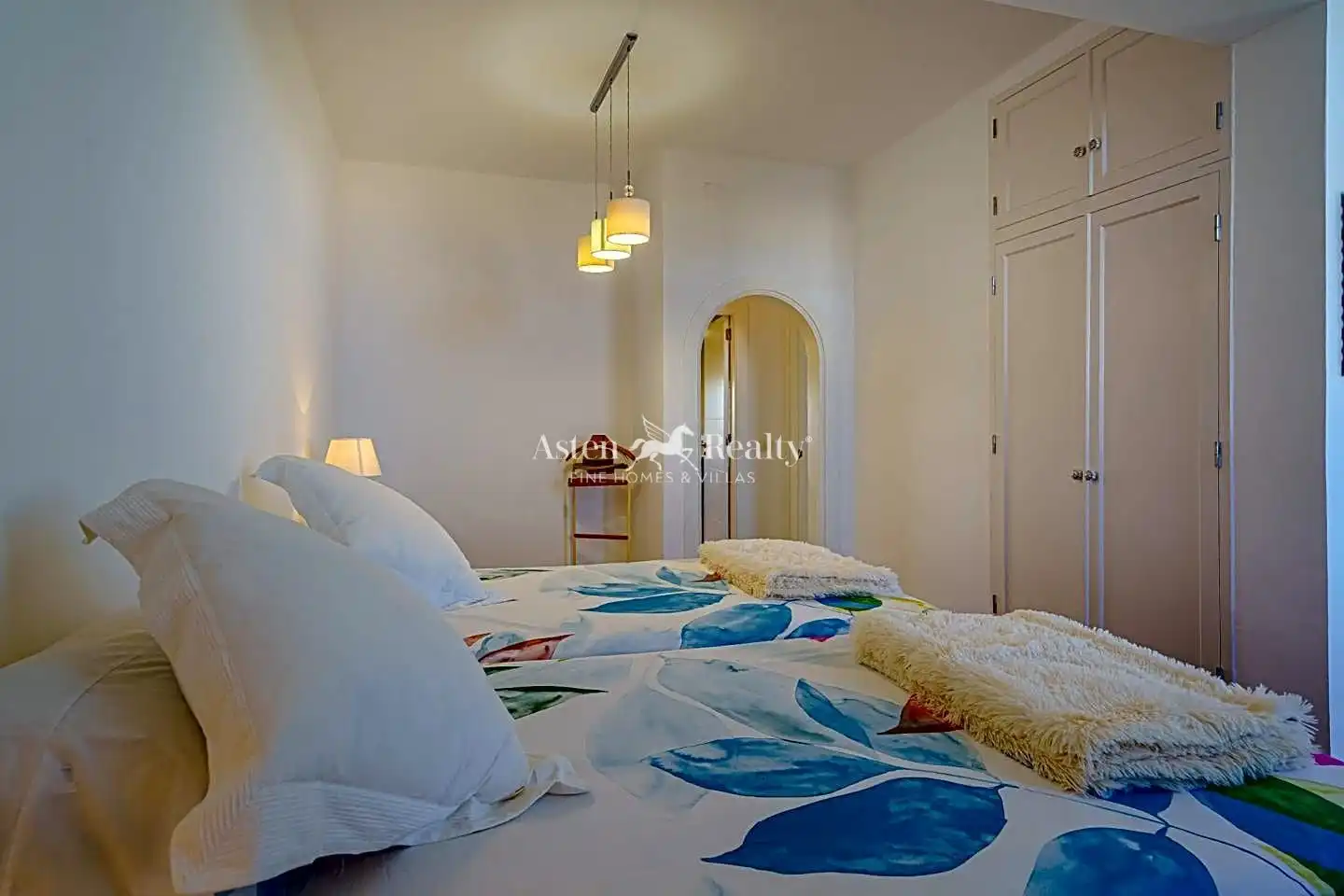 Habitación de Terreno en venta en Santiago del Teide