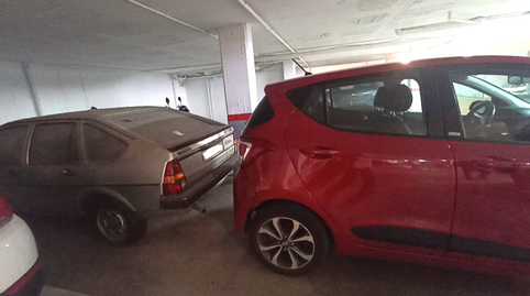 Photo 5 of Garage for sale in Catalunya, 26, Avinguda Catalunya, Palamós