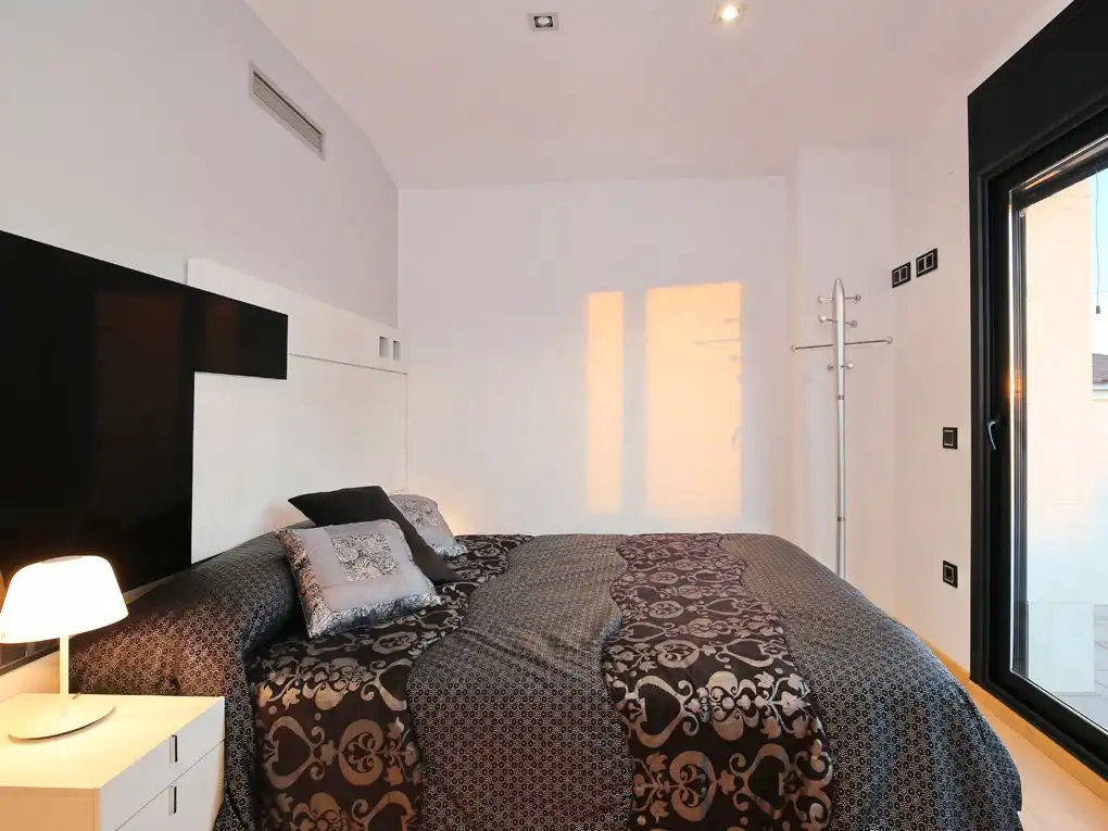 Maison avec piscine à vendre à Santa Margarita, imagen 20