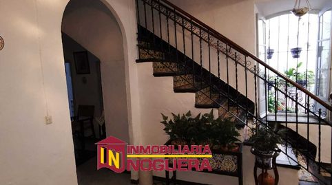 Foto 3 de Casa o xalet en venda a Écija, Sevilla