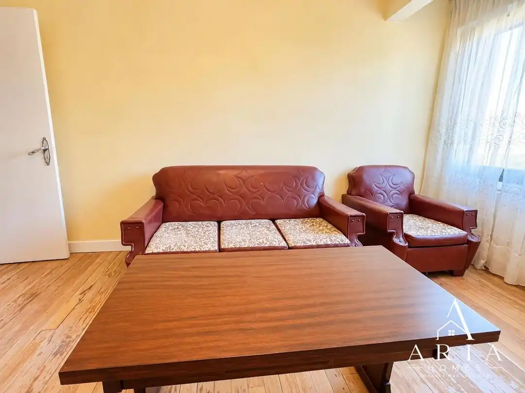 Appartement avec ascenseur à vendre à Paseo Urgoiti Kalea, imagen 32