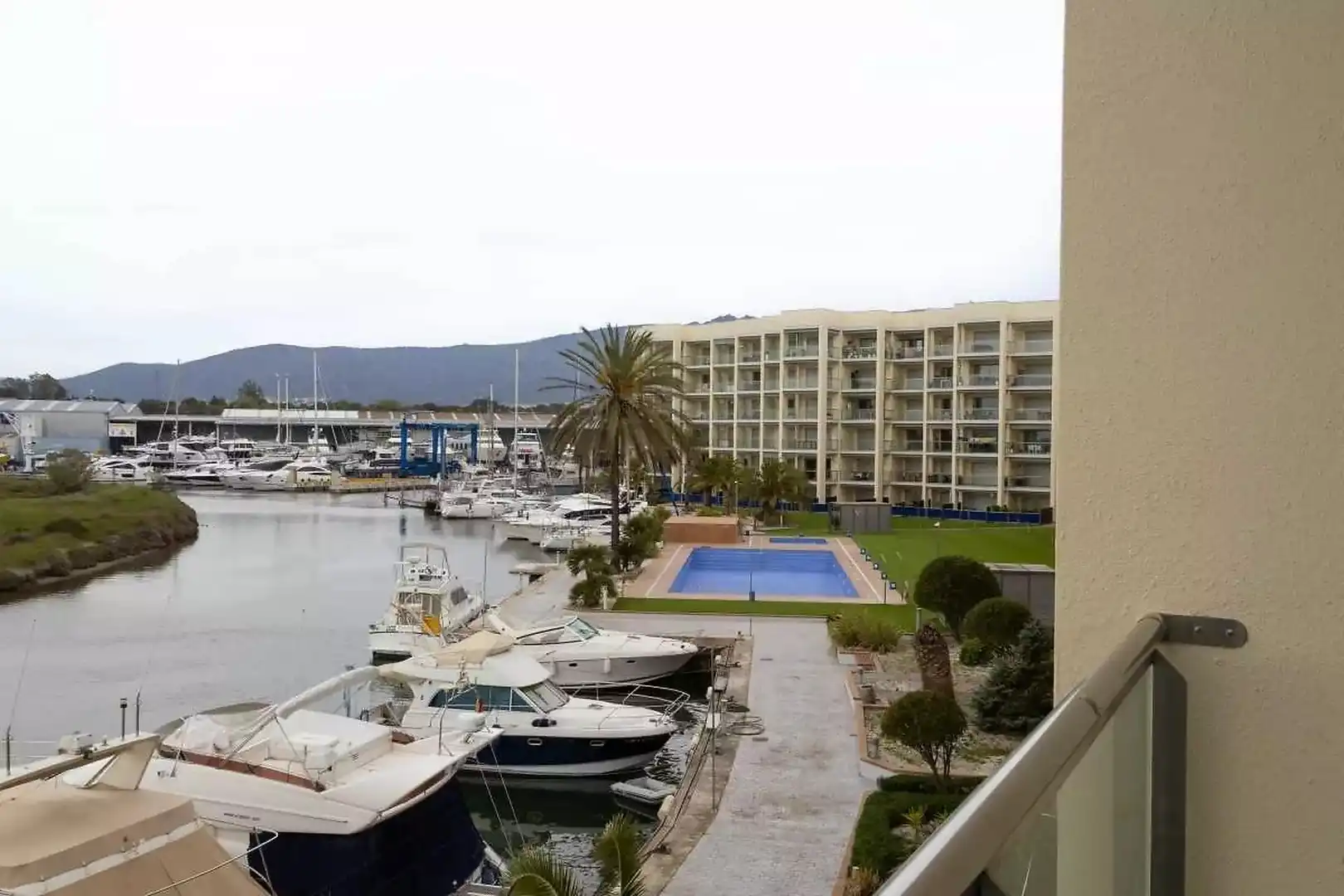 Appartement avec ascenseur à vendre à Pastor, imagen 9