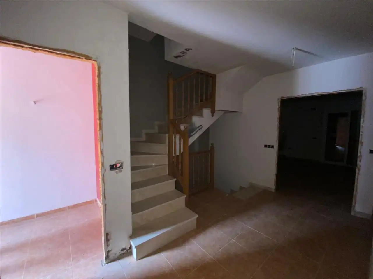Haus mit Pool zum Verkauf in Enric Granados, S/N, imagen 11