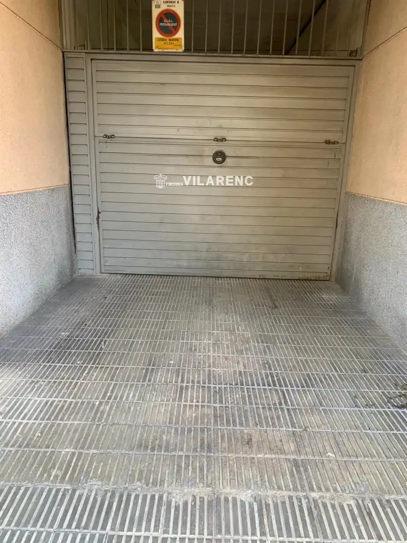 Individuale in vendita a Carrer de Villarroel