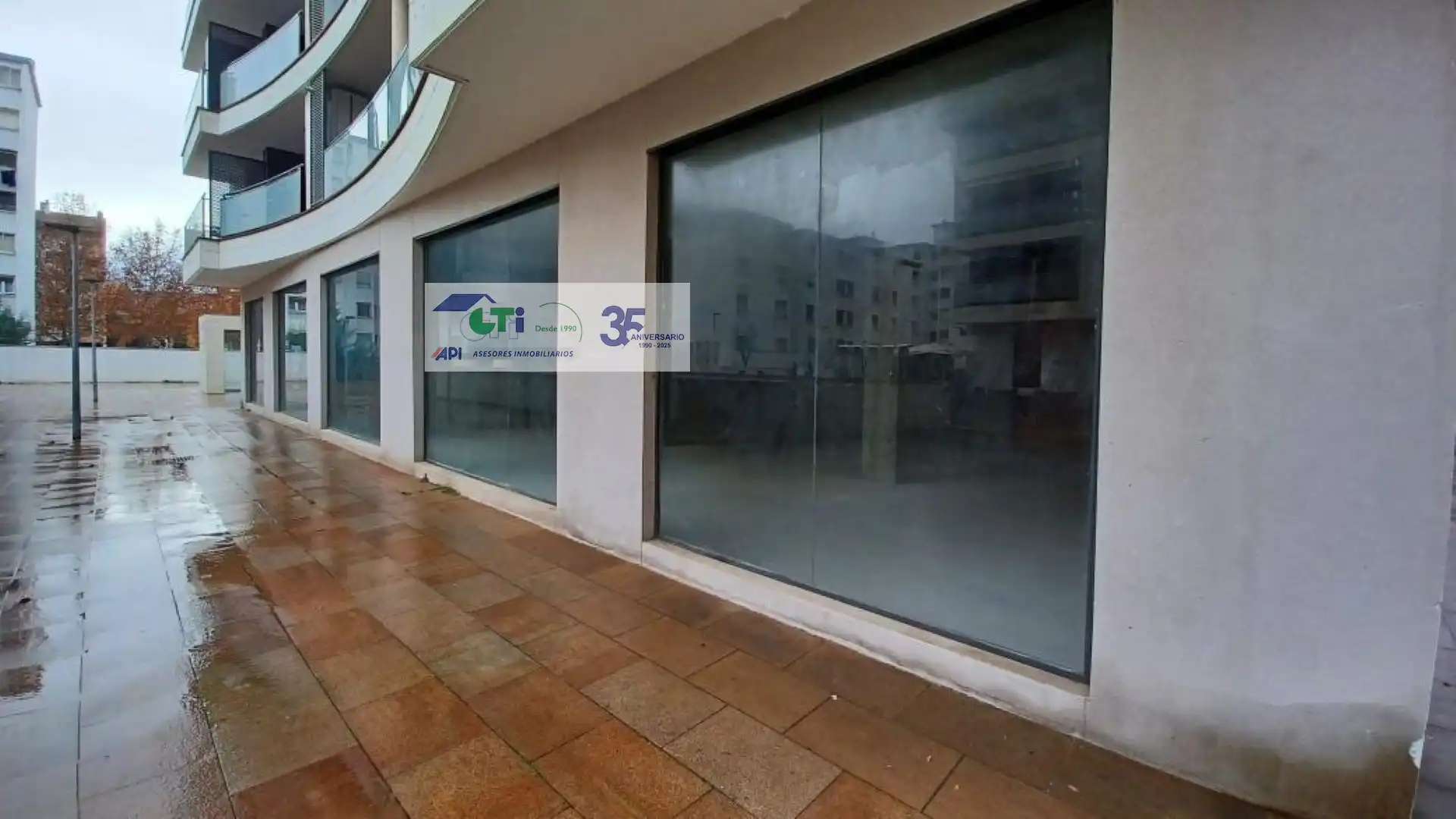 Commercial properties for sale in Calatayud