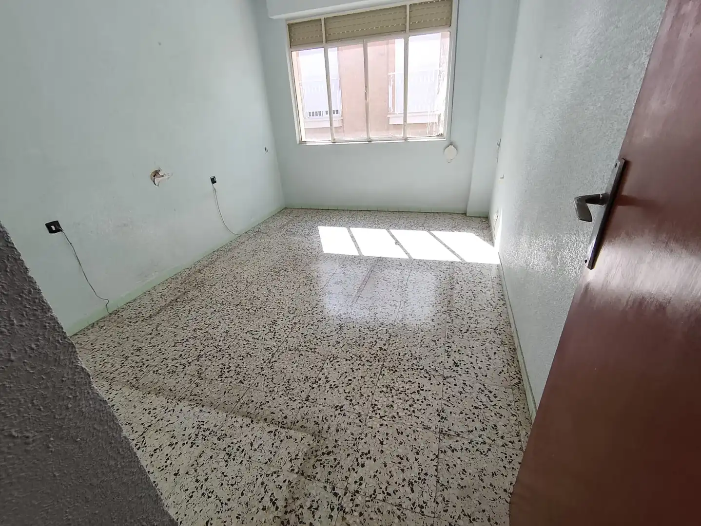 Wohnung zum Verkauf in Alcantarilla