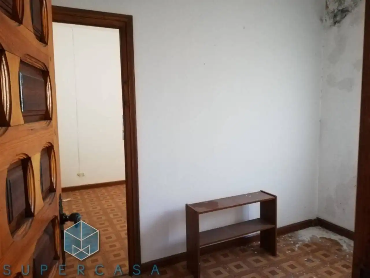 House for sale in La Puebla de Montalbán, imagen 36