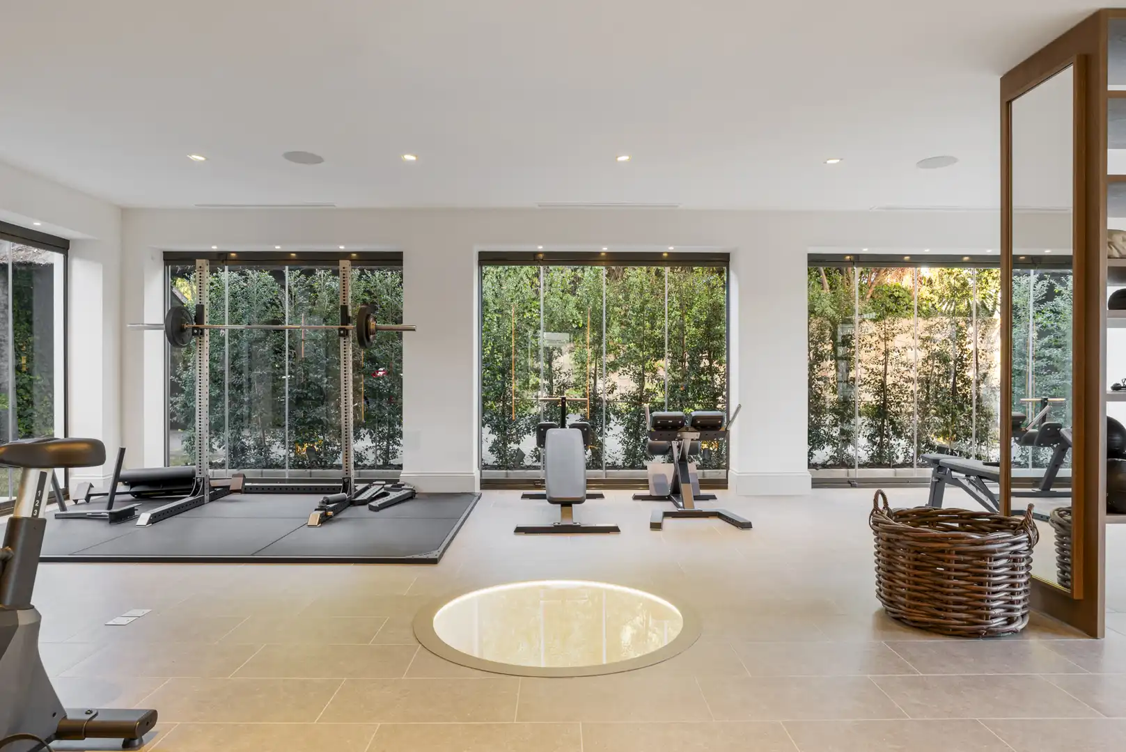 New build Detached house for sale in Calle Bruselas, imagen 25