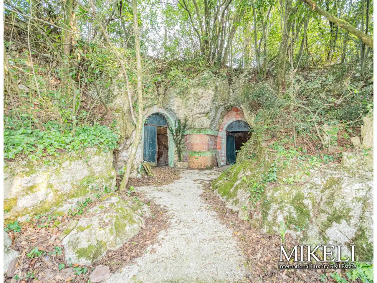 Casa o xalet en venda en Piélagos amb Calefacció, Jardí privat i Terrassa