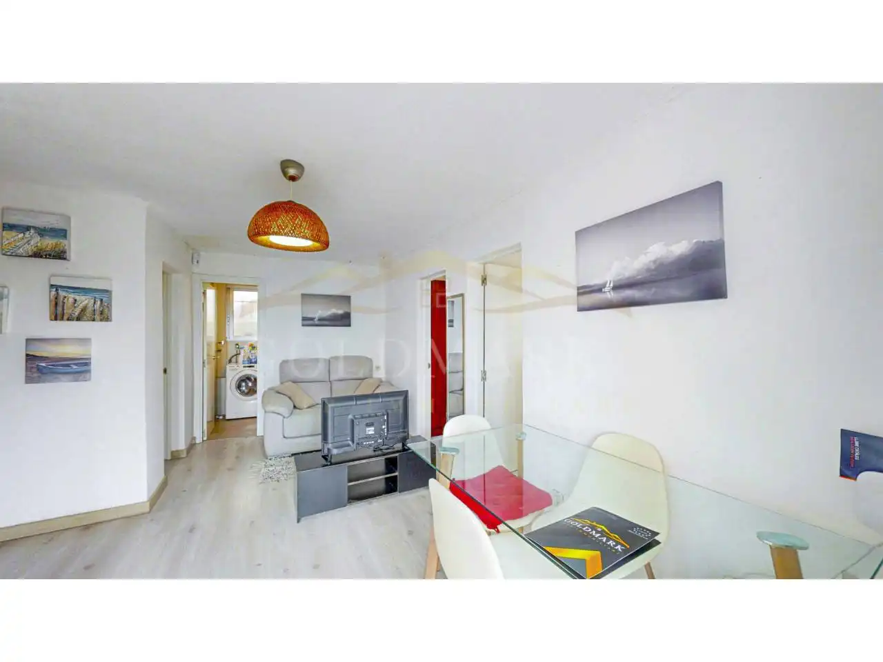 Piso en venta en Camino Pietat 7, imagen 10