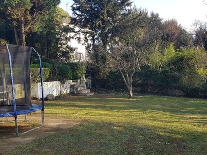 Casa o xalet en venda a Riells i Viabrea