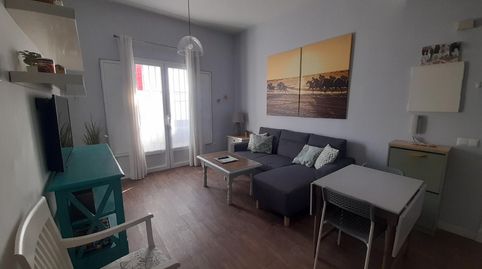 Foto 2 de Planta baixa en venda a V Centenario - Piletas - Capuchinos, Sanlúcar de Barrameda