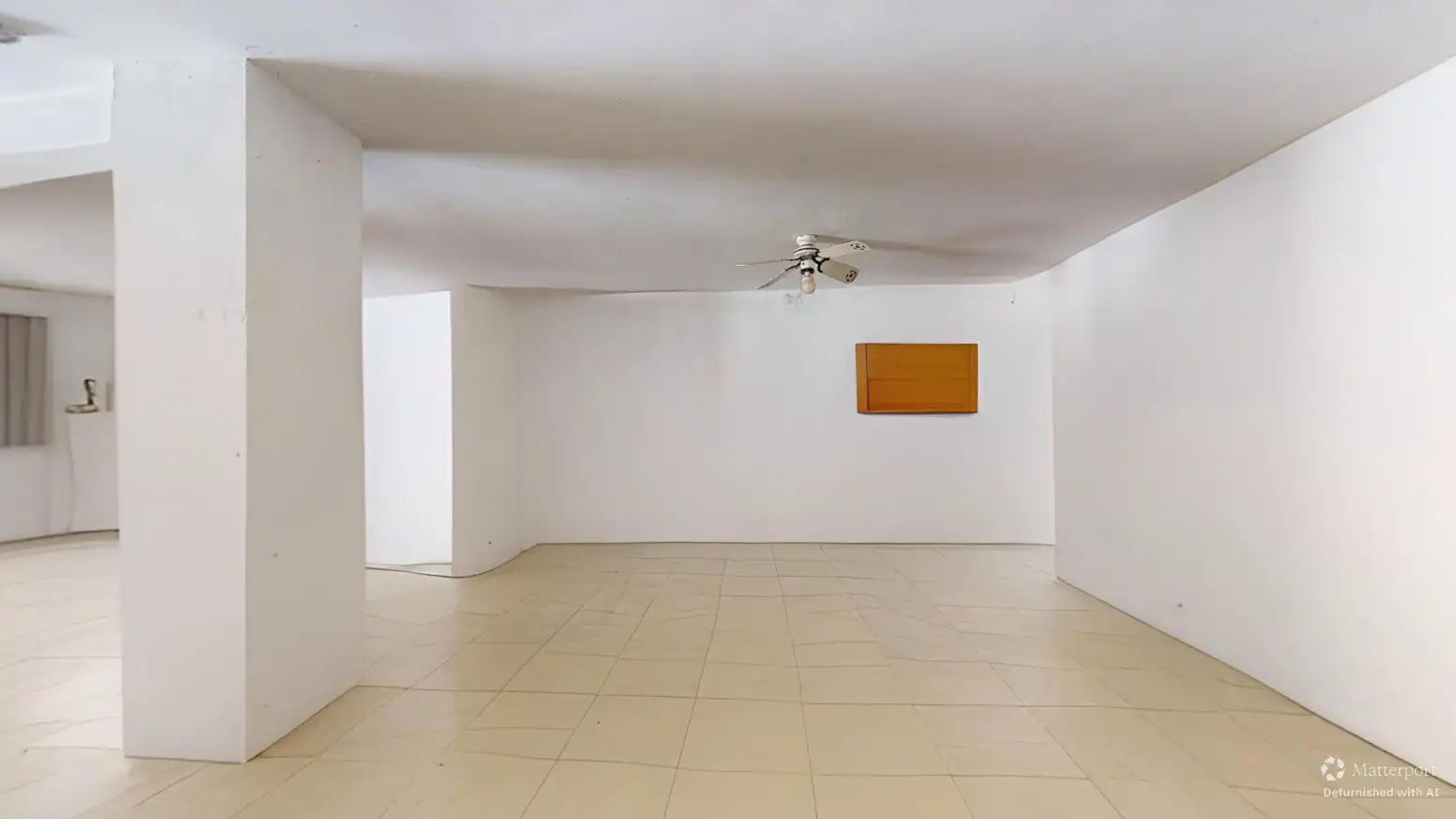 Casa o xalet en venda a Nucia La - CL VALL DE LAGUART, San Rafael - Nucia Park