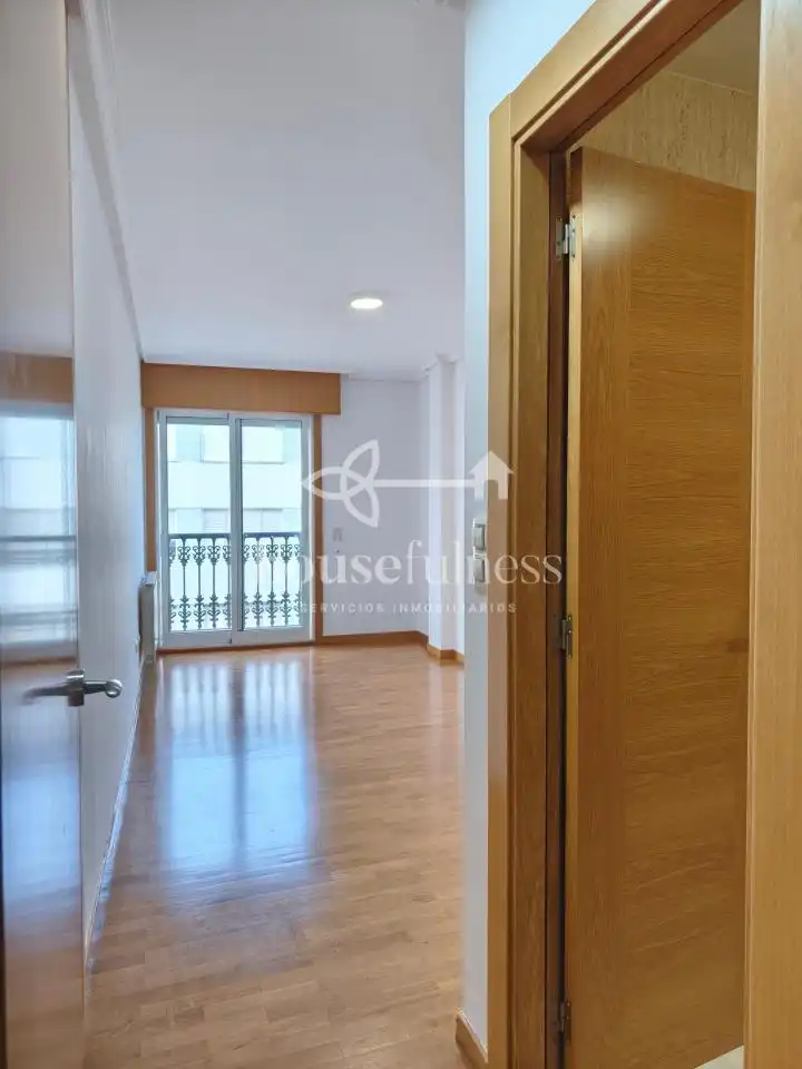 Appartamento con ascensore in vendita a Manuel Lugris, imagen 21