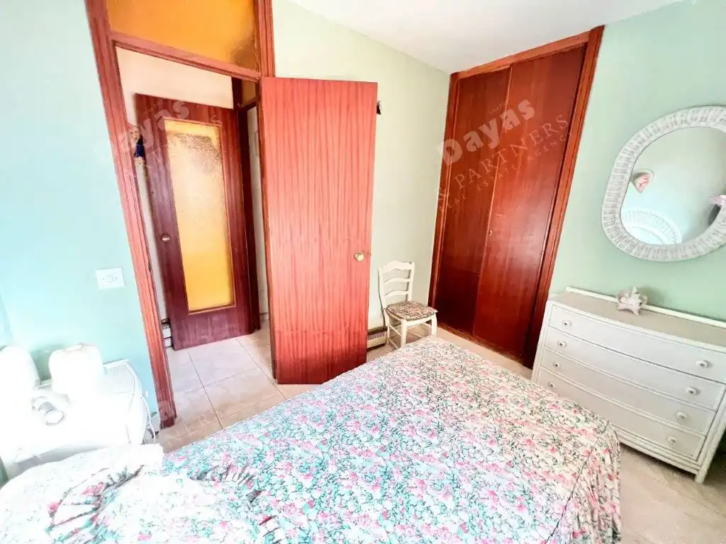 Apartment mit Terrasse zum Verkauf in Vistalegre, imagen 21