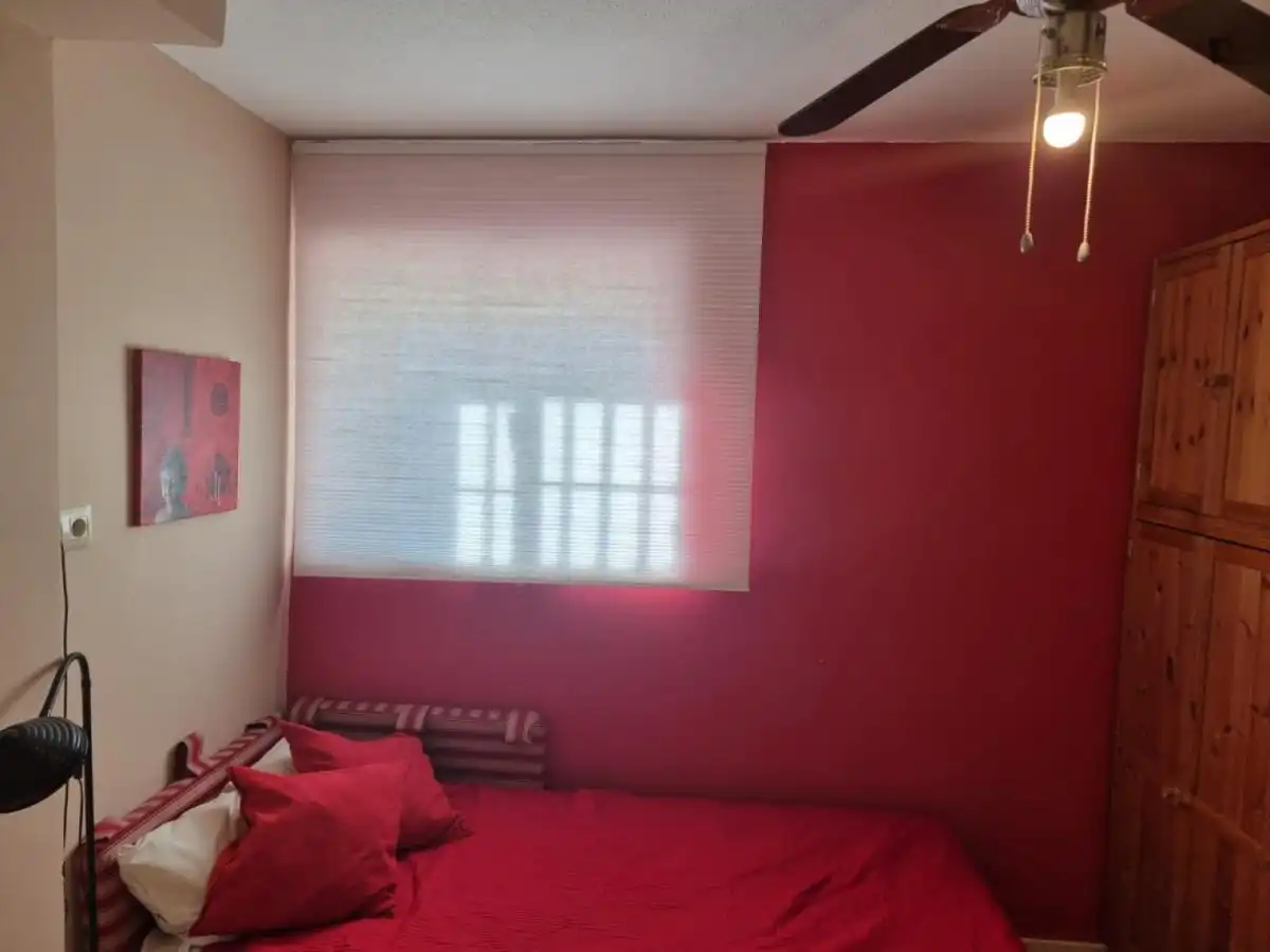 Room in Colmenarejo