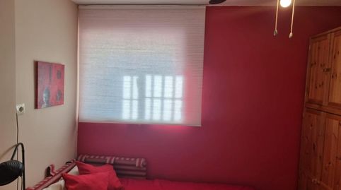 Photo 2 of Room in Colmenarejo, Madrid