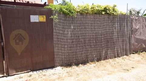 Foto 3 de Casa o xalet en venda a Aguadulce - Almadraba - Punta Candor, Rota