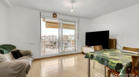 Photo 3 of Duplex for sale in Carrer de Vernier, 22, El Maset, La Ràpita