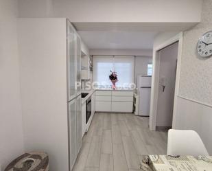 Flat to rent in Calle Antonio Pedreira Ríos, Agra del Orzán - Ventorrillo, A Coruña Capital